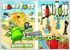 juego de accion bombs vs zombies juego de accion bombs vs zombies