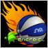 basketmania juego de baloncesto para tu android. basketmania juego de baloncesto para tu android.