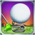 golf 3d practica tu punteria golf 3d practica tu punteria