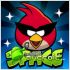 angry birds space pajaros en el espacio angry birds space pajaros en el espacio
