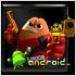 killer bean unleashed juego de accion y disparos killer bean unleashed juego de accion y disparos