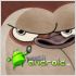 angry monkey no toques al mono angry monkey no toques al mono