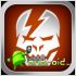 shadowgun accion en tercera persona shadowgun accion en tercera persona