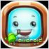   cordy  un autentico juego con tres dimensiones para android