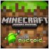 minecraft pocket edition construye tu propio mundo minecraft pocket edition construye tu propio mundo