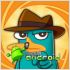 donde esta mi perry de disney donde esta mi perry de disney
