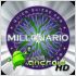 quien quiere ser millonario quien quiere ser millonario