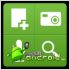 actualiza evernote con evernote widget actualiza evernote con evernote widget
