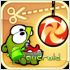 cut the rope el adictivo juego llega a android cut the rope el adictivo juego llega a android