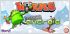 worms juego de estrategia para android worms juego de estrategia para android
