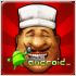 cooking master juego de cocina para android cooking master juego de cocina para android