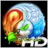 alquimia clasico un juego de fantasia en hd alquimia clasico un juego de fantasia en hd