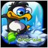 slide ice apresurate a cortar el hielo slide ice apresurate a cortar el hielo