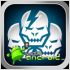 shadowgun deadzone shooter multiplayer shadowgun deadzone shooter multiplayer