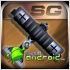 sky gamblers rise of glory de namco sky gamblers rise of glory de namco