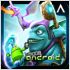 arcane legends un autentico juego de rol para android