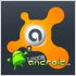 avast mobile antivirus para android avast mobile antivirus para android
