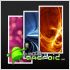 backgrounds hd wallpapers fondos para telefonos con android en hd backgrounds hd wallpapers fondos para telefonos con android en hd
