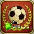 football kick golazos en android football kick golazos en android