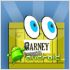 barney the box juego para android de cajas barney the box juego para android de cajas