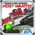 need for speed most wanted para android need for speed most wanted para android