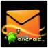 hotmail para android el correo en tu telefono hotmail para android el correo en tu telefono