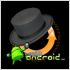rom manager para android rom manager para android