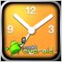 sleep time despiertate en el momento justo sleep time despiertate en el momento justo