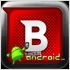 bitdefender mobile security bitdefender mobile security