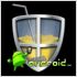juice defender ultimate juice defender ultimate
