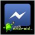 facebook messenger para android facebook messenger para android