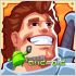 i need a hero para android i need a hero para android