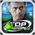 top eleven futbol para todos top eleven futbol para todos