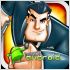 agent dash de agentes secretos y accion agent dash de agentes secretos y accion
