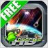asteroid defense 1.0 proteje la tierra asteroid defense 1.0 proteje la tierra