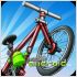 bmx boy experto en mountain bike bmx boy experto en mountain bike