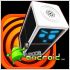 brain cube free ingeniero de cubos brain cube free ingeniero de cubos
