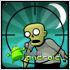 distintos juegos de zombies para android distintos juegos de zombies para android