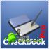 checkbook pro checkbook pro