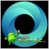 google news google news