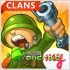 jungle heat defiende tu base militar jungle heat defiende tu base militar