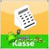 kassepro controla la caja de tu negocio kassepro controla la caja de tu negocio