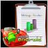 mileage tracker aplicacion para controlar el gasto de gasolina mileage tracker aplicacion para controlar el gasto de gasolina