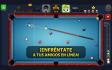 8 ball pool juego de billar clasico para android 8 ball pool juego de billar clasico para android