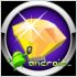 jeweled como el clasico bejeweled pero para android jeweled como el clasico bejeweled pero para android