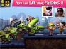 Zombie Tsunami para Android Zombie Tsunami para Android