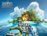 Boom Beach Boom Beach