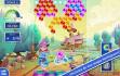 Bubble Witch 2 Saga Android Bubble Witch 2 Saga Android