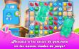 Candy Crush Soda Candy Crush Soda