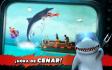 Hungry Shark Evolution para Android Hungry Shark Evolution para Android